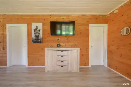 Дача Удача - 95