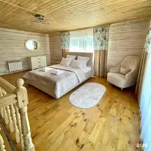 Бархатный сезон - 90