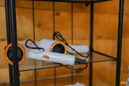 Гнездило-ВО! - 19