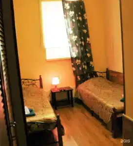 Взлетный - 6