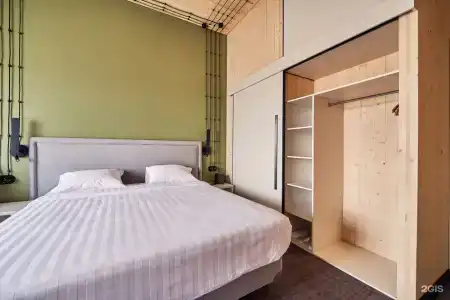 Карс Козельск - 107