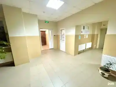 Арцыбушевская 204 (9 этаж) - 63