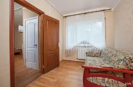 Горное настроение - 109
