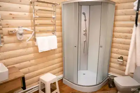 Хуторок - 147