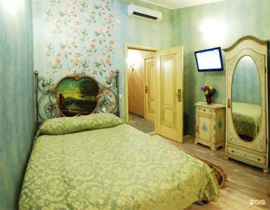 Николаевский Посад - 157