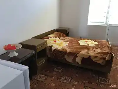 Березка - 147