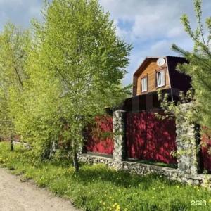 Плетенка-Велегож - 120