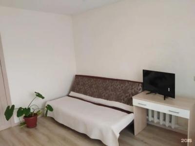 Арена Иркутск - 24