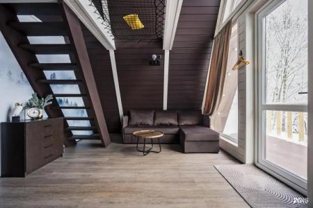 Барские поля - 254