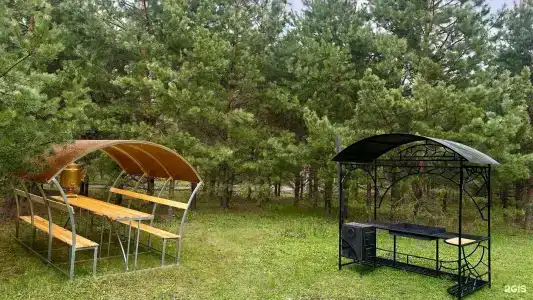 Круиз Вилладж - 132