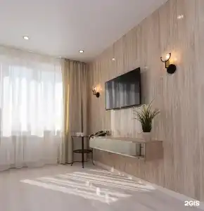 Двина - 50
