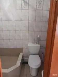 Бриз - 29