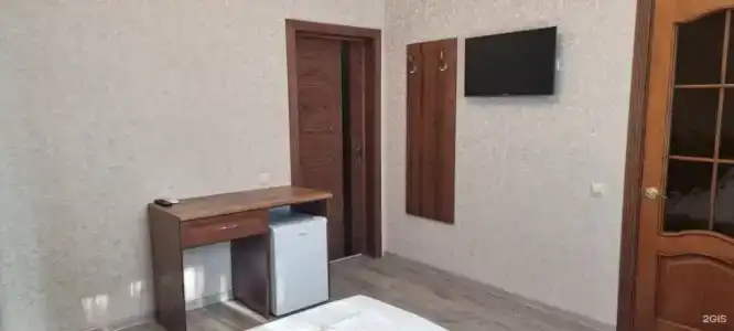 Элиз - 11