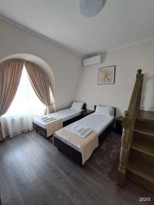 Ривьера - 114