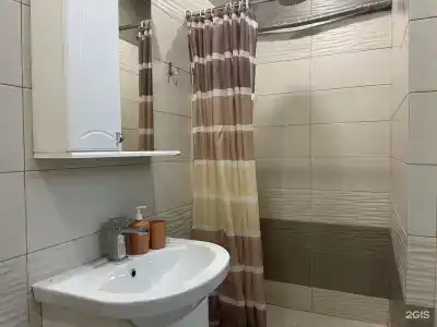 Allegro Home - 21