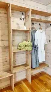 Аршанский бриз - 19