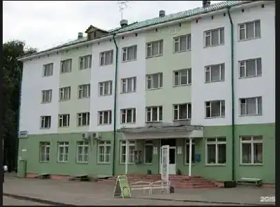 Сухона - 22