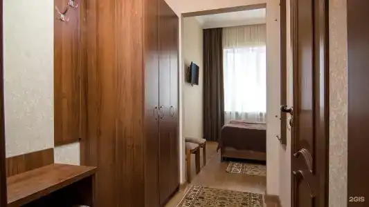 Амира Парк - 68