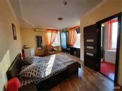 Дио Лакруа - 57