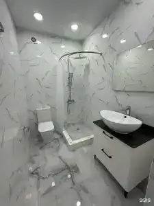 Спа Артхолл - 20