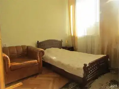 Кузбасс - 55