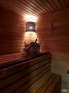 Терем на Волге - 27