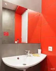 Баларам - 102