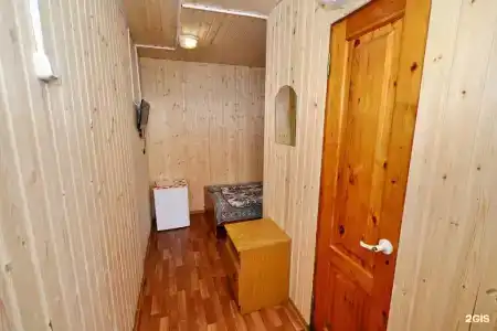 Золотая Лагуна - 40