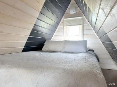 PavLove Village - 184