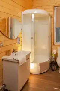 Место под солнцем - 9