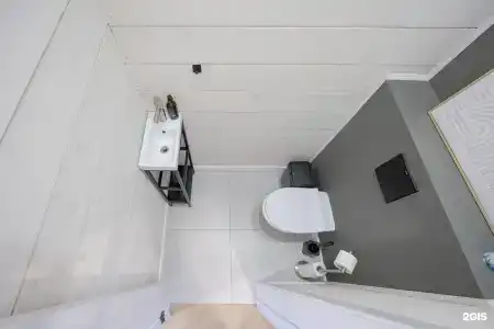 Family Home - 12