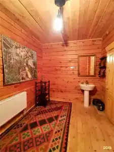 Николо-Поле - 520