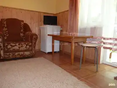 Хуторок - 38