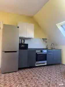 Восемь ветров - 25