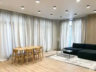 Vip house у бассейна - 78
