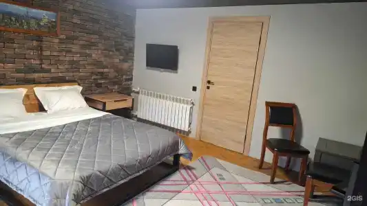 Loft - 5