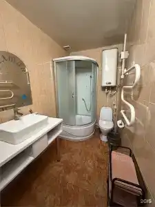 Алтан - 47