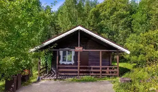 Бородинское - 324