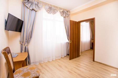 Геракл - 21