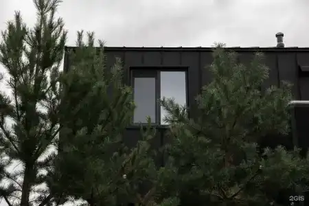 4seasons - 5