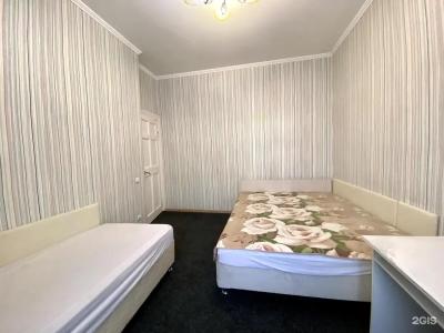 Декабрист Ленинградская, 5 - 9