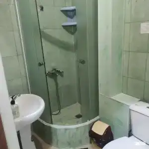 Цветник Пятигорья - 29
