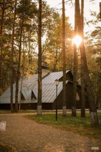 Металлург - 53