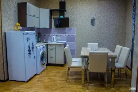 Лондон House - 25