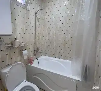 Пинк Хаус - 13