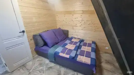 Династия - 3