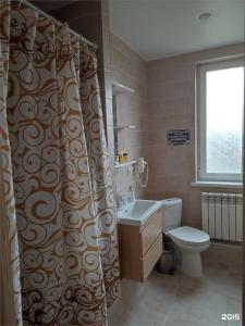 Постоялый Двор - 105