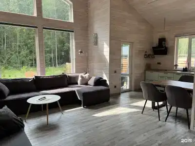 SkandyVillage - 27