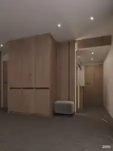 City Park Hotel Sochi - 75