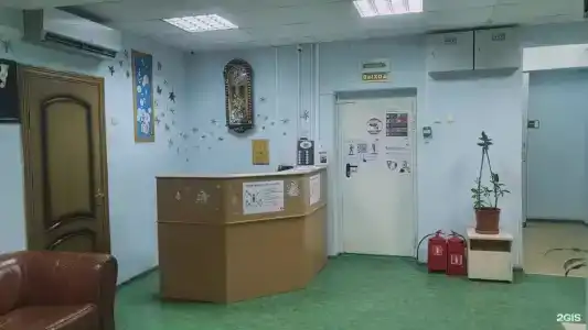 KDO Курский - 5